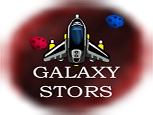Games like Galaxy Stors