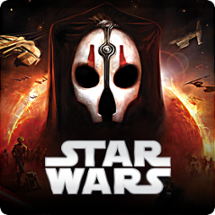 STAR WARS™: KOTOR II Image