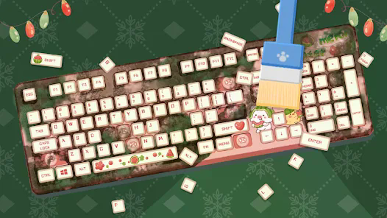 Handmade Story: DIY ASMR Image