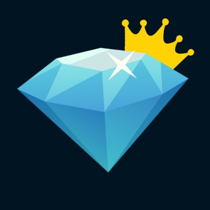 Diamondly: Play Win FFDiamonds Image