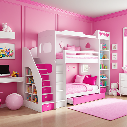 Games like My Home Makeover Design: Games