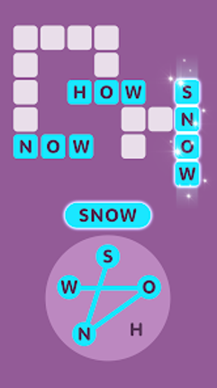 No Wifi - Offline Games screenshot