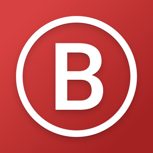 Games like Bingo Generator & Caller
