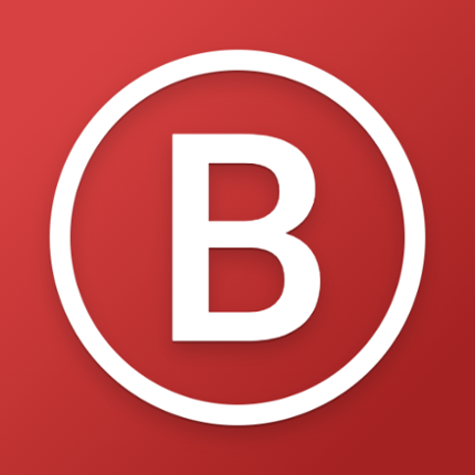 Bingo Generator & Caller Image