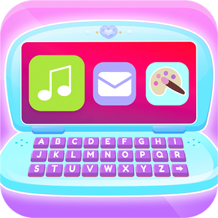 My Princess Computer Image