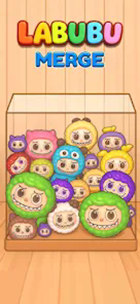 Labubu screenshot