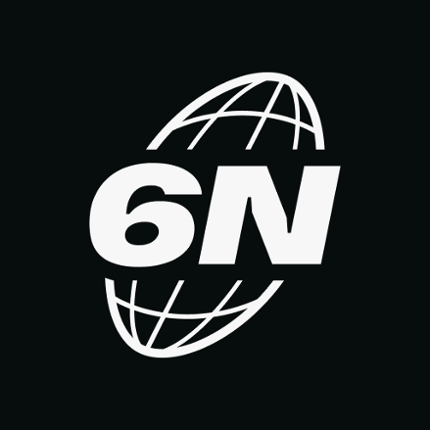 Six Nations Rugby Official Image