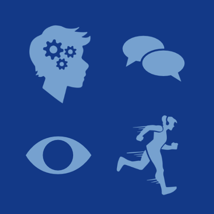 Zombies, Run! Board Game Image