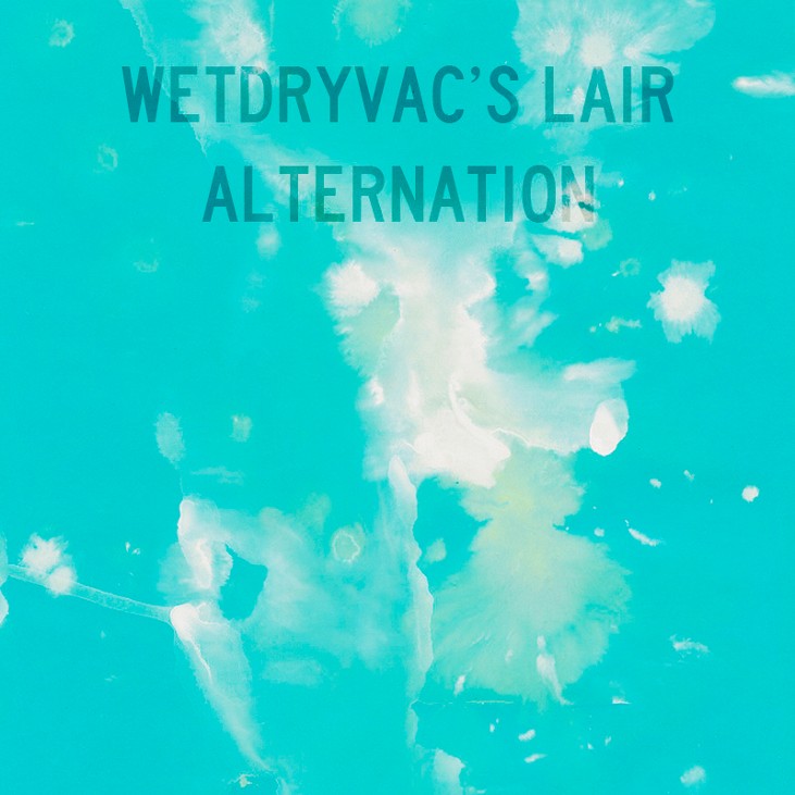 Games like Alternation