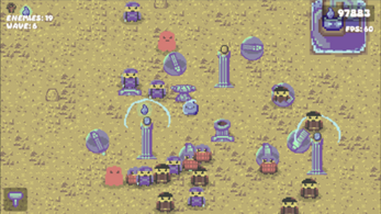 Aquest screenshot