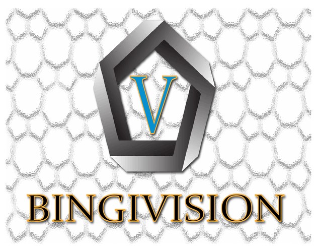 Games like BINGIVISION: Virtual Expo