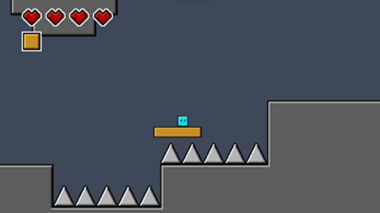 BlockHopper Image