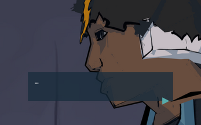 Butterflies Episode 1: Rudies Image