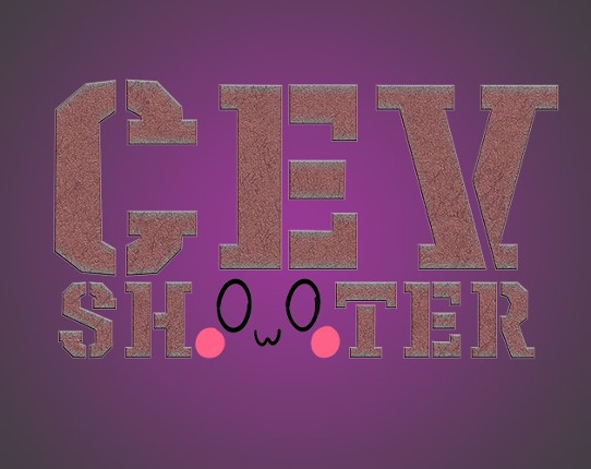 CEV - Shooter Image