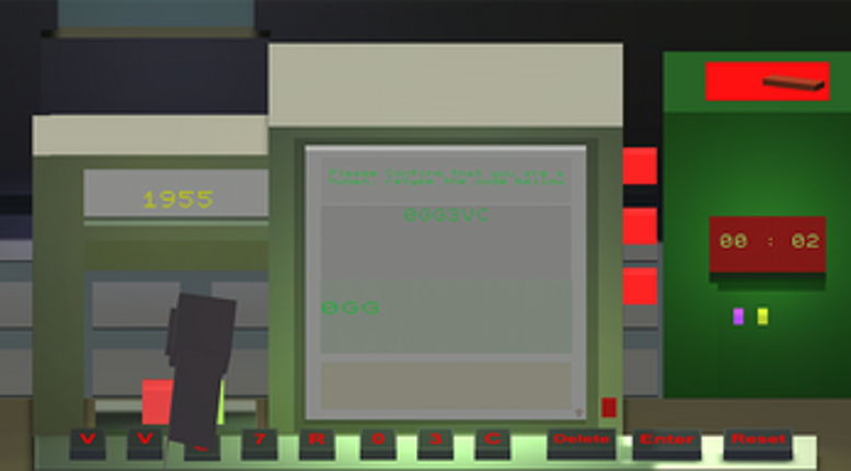CodeTyper 0506 screenshot