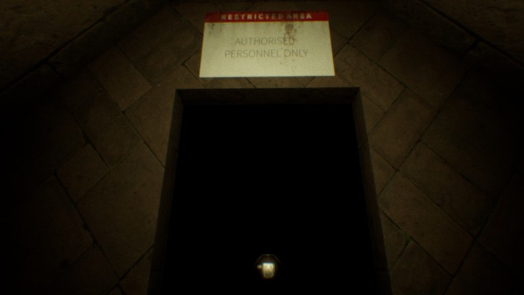 Do Not Press The Button (To Delete The Multiverse) screenshot