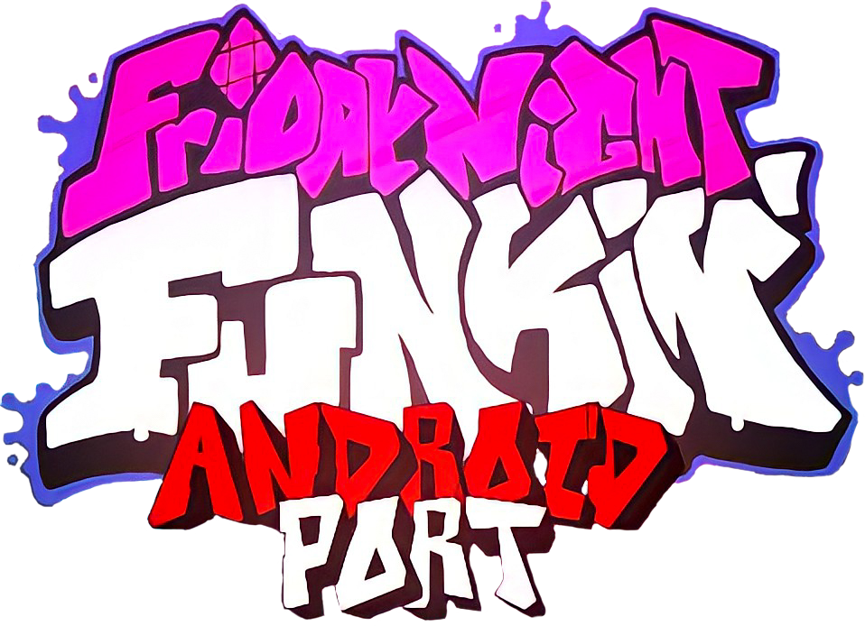 Games like Friday Night Funkin: Android on the Web
