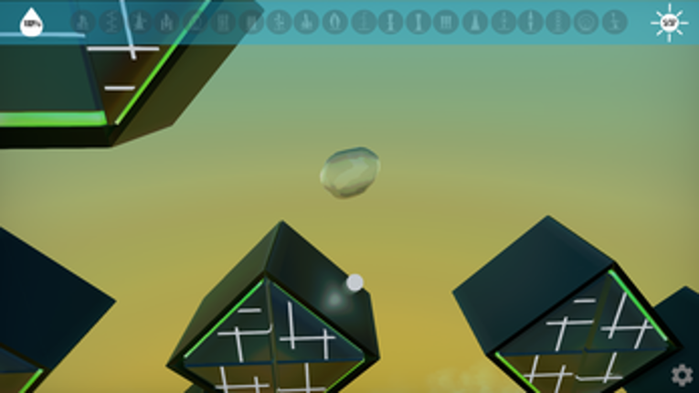 Drop 'n' Roll Image