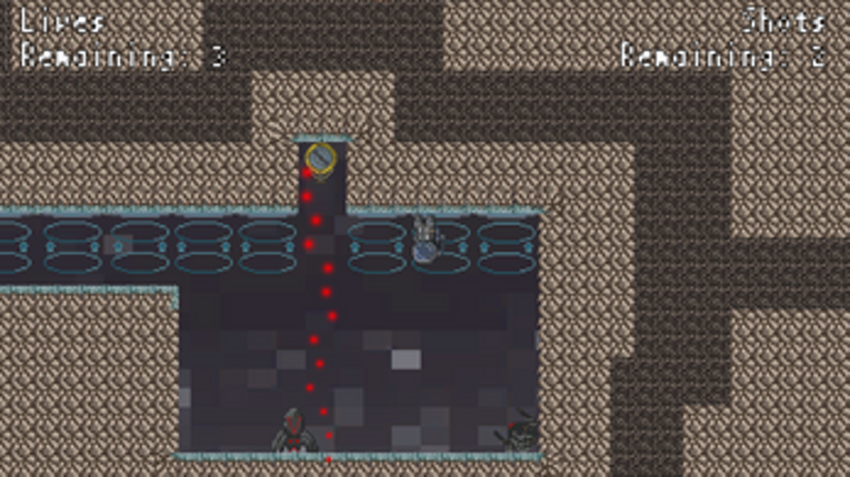 Fallen World Image