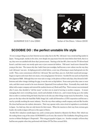 FEECO vol.3 & 4 PDF files Image