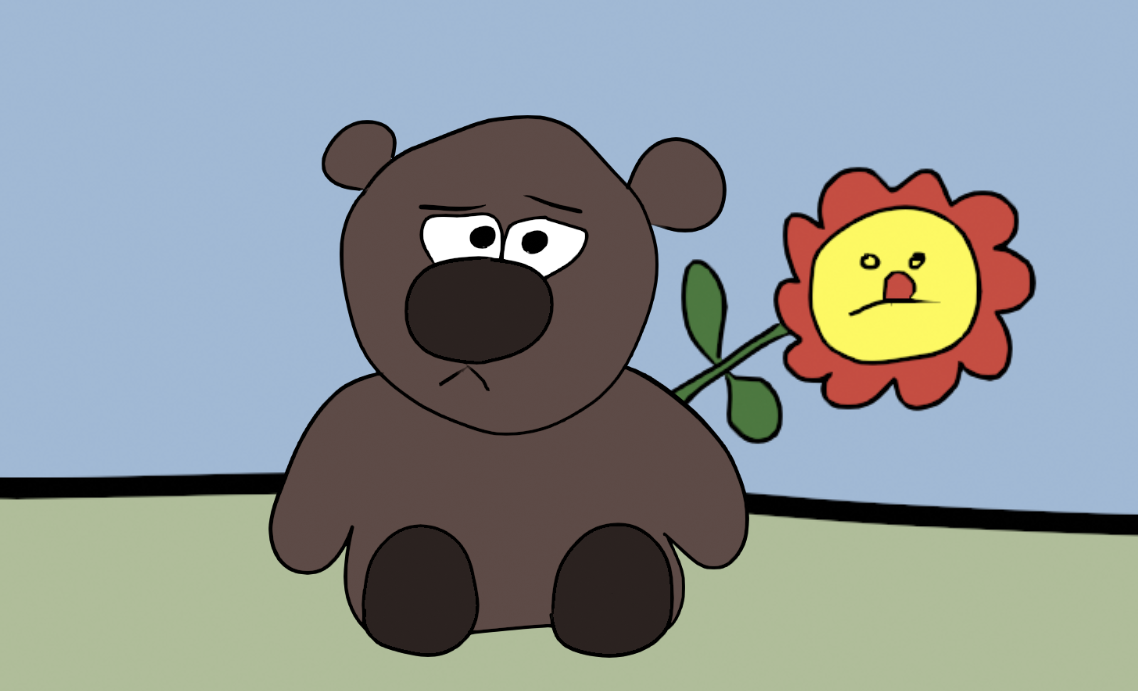 Games like Flower Poke