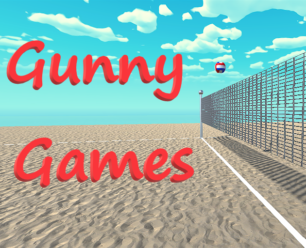 Games like Gunny Games