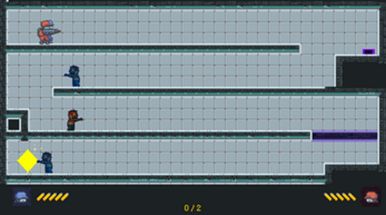 GUZZLE - جَزِل Image