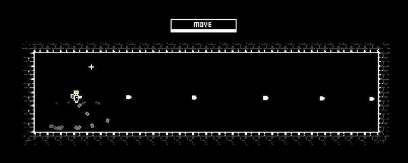 Heistmaster Image