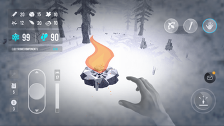 HOLOTHERMIA Image