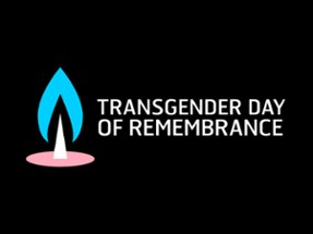 IN MEMORIAM - TDoR 2023 Image