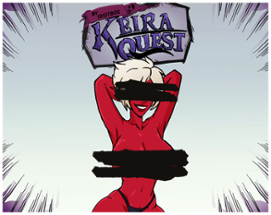 Keira Quest Image