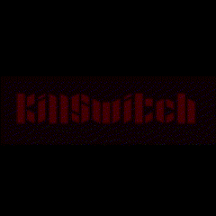 Games like KillSwitch