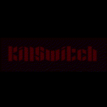 KillSwitch Image