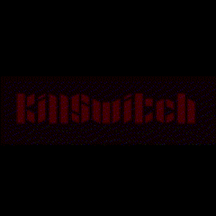 KillSwitch Game Cover