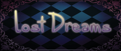 Lost Dreams Image