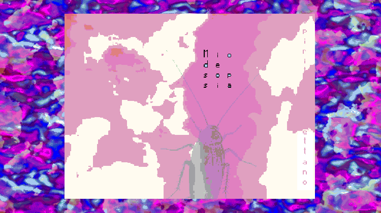 Games like Miodesopsia (Whispering Stories)