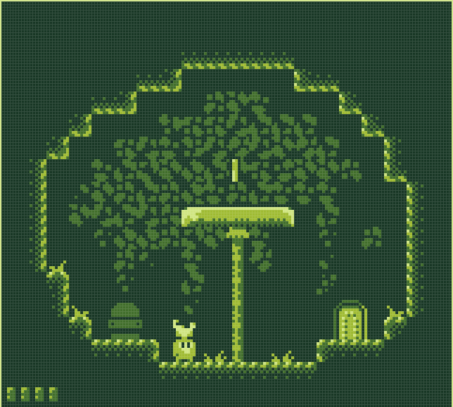 Games like Monkey Warp