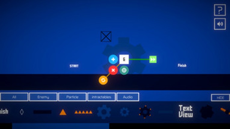 Neural bOts - Game Jam version Image
