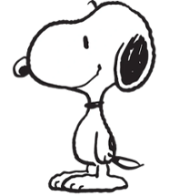 Peanuts bounce Image