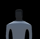 Games like Parkour Boi