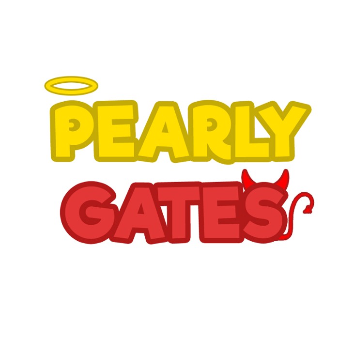 Games like Pearly Gates