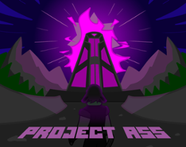 Project ASS Image