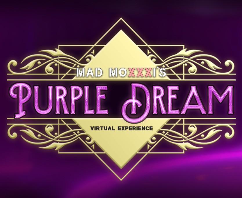 Games like PurpleDream