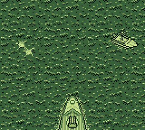 Rhythm Land Image