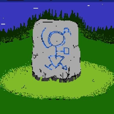 Games like Rune of Eternity