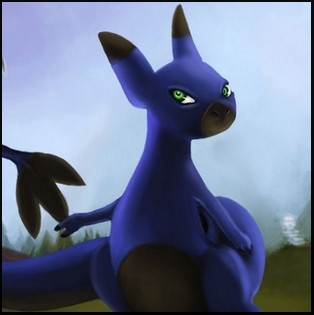 Games like Saria Quest