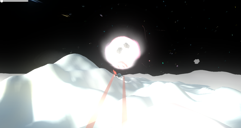 Startrip 2012 Image