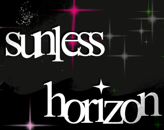 Sunless Horizon Image