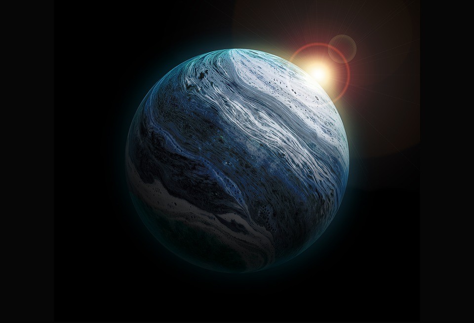 Games like Survivors from Earth