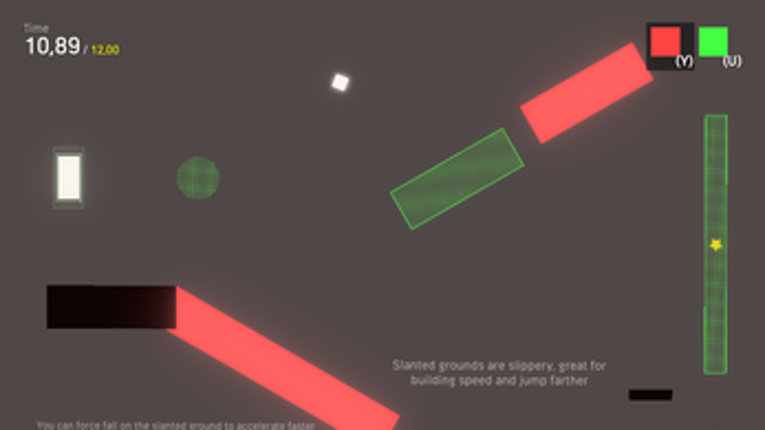 Switchables Image